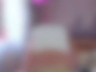 Live cam show with MidniggghtSun - Cosplay Young Adult on Porn Luv