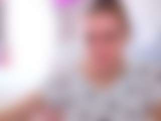 Live cam show with MidniggghtSun - Amateur Brown Hair on sexylive.show