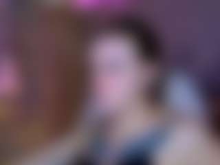 Live cam show with MidniggghtSun - Cosplay Young Adult on Camsoda