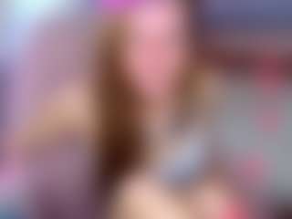 Live cam show with MidniggghtSun - Cosplay Brown Hair on WildCum