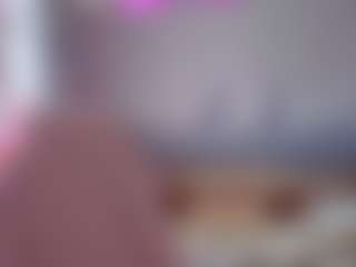 Live cam show with MidniggghtSun - Cosplay Young Adult on CamClone