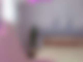 MidniggghtSun's Live Sex Cam Show