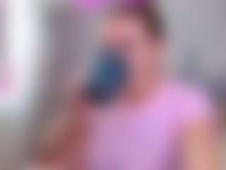 MidniggghtSun's Live Sex Cam Show