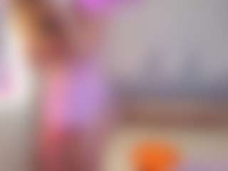 Live cam show with MidniggghtSun - Brown Hair on CSO-WL