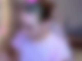 Show live cam dengan MidniggghtSun - Public Brown Hair di Camsoda