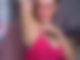 Live cam show with MidniggghtSun - Nipple Piercings on Dolls Live