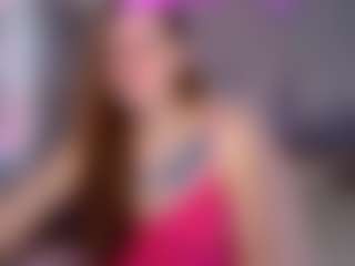 Live cam show with MidniggghtSun - Asshole Brown Hair on StripNow