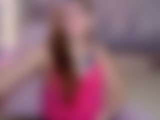 Live cam show with MidniggghtSun - Athletic Blowjob on liverealitysex.com