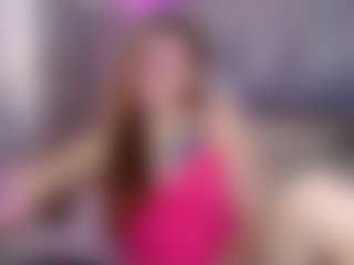 Live cam show with MidniggghtSun - Striptease Teen (18+) on CamClone