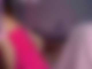 Live cam show with MidniggghtSun - Thin on Camsoda