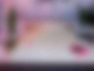 Live cam show with MidniggghtSun - Strip Brown Hair on CamClone