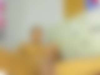 Live-sekscamshow van Tifanny-bigcock