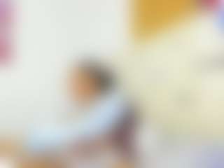 Tifanny-bigcock's Live Sex Cam Show