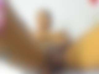 Tifanny-bigcock's Live Sex Cam Show