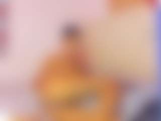 Tifanny-bigcock's Live Sex Cam Show