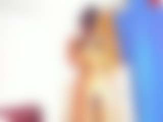 Tifanny-bigcock's Live Sex Cam Show