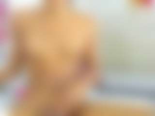 Tifanny-bigcock's Live Sex Cam Show