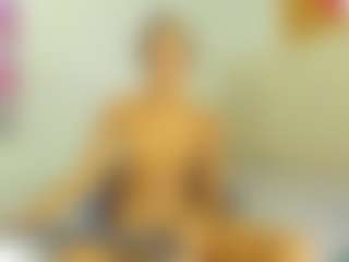Tifanny-bigcock's Live Sex Cam Show