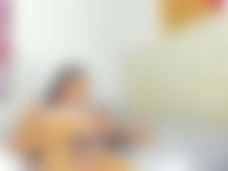 Show de cam en direct de Tifanny-bigcock