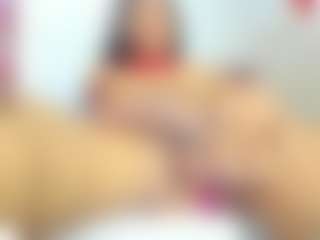 Tifanny-bigcock's Live Sex Cam Show