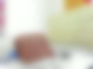 Tifanny-bigcock's Live Sex Cam Show