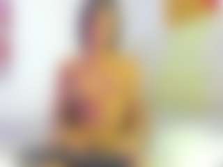 Live cam show with Tifanny-bigcock - No Drinking on nudelive.tv