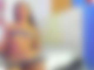 Live cam show with Tifanny-bigcock - No Smoking on LiveSexCams6