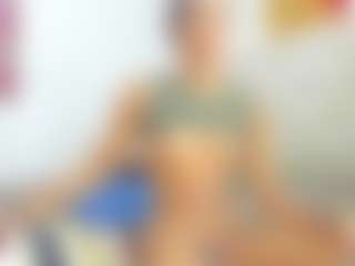 Tifanny-bigcock's Live Sex Cam Show