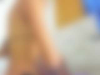 Tifanny-bigcock's Live Sex Cam Show