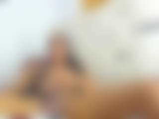 Tifanny-bigcock's Live Sex Cam Show