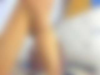Tifanny-bigcock's Live Sex Cam Show