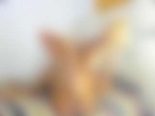 Tifanny-bigcock's Live Sex Cam Show