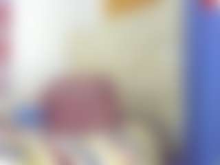 Tifanny-bigcock's Live Sex Cam Show