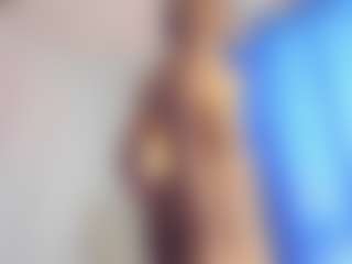 Live cam show with Tifanny-bigcock - HD on Nude Chat * 1 On 1 Webcam Sex * Live Cam Show