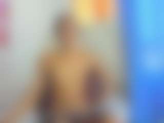 Tifanny-bigcock's Live Sex Cam Show