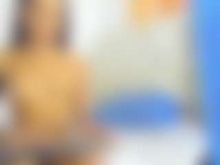 Tifanny-bigcock's Live Sex Cam Show