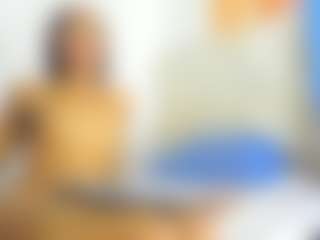 Live cam show with Tifanny-bigcock - White on Camsoda | colombia