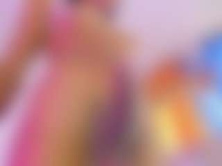 Tifanny-bigcock's Live Sex Cam Show