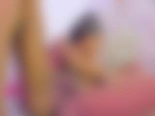 Tifanny-bigcock's Live Sex Cam Show