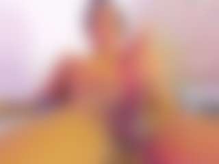 Tifanny-bigcock's Live Sex Cam Show