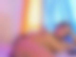 Tifanny-bigcock's Live Sex Cam Show
