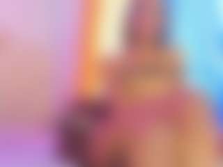 Tifanny-bigcock's Live Sex Cam Show