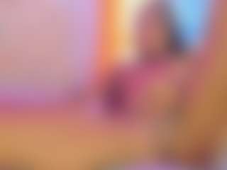 Live cam show with Tifanny-bigcock - Lean on Camsoda