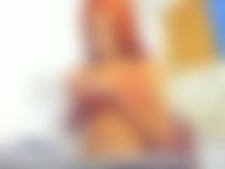 Tifanny-bigcock's Live Sex Cam Show