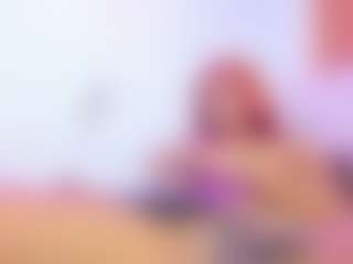 Live cam show with Tifanny-bigcock - Teen (18+) on Camsoda