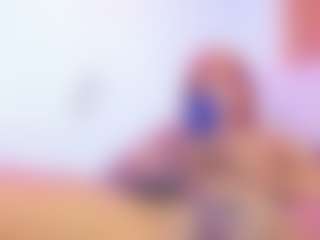 Tifanny-bigcock's Live Sex Cam Show