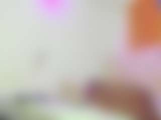 Live cam show with Tifanny-bigcock - Black Hair on Camsoda