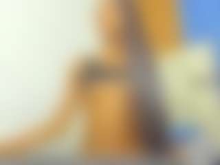 Tifanny-bigcock's Live Sex Cam Show