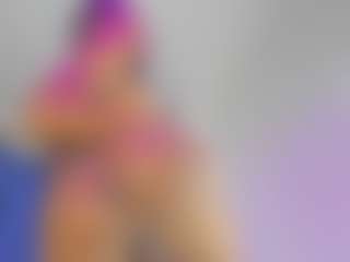 Live cam show with Tifanny-bigcock - White on Camversity | colombia