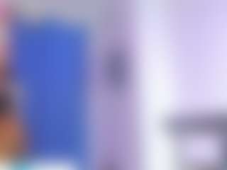 Tifanny-bigcock's Live Sex Cam Show